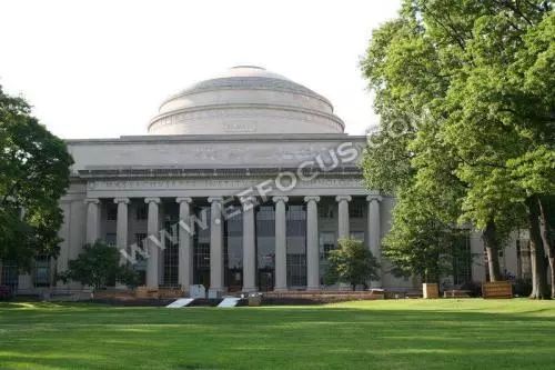 智能語(yǔ)音的發(fā)展過(guò)程歷史詳細概述