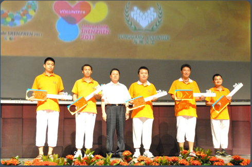 1585505079329922.png blob.png