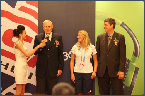 1585505554642729.png blob.png