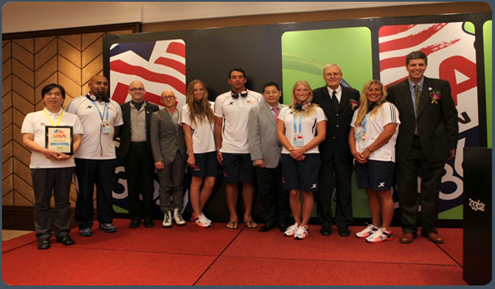 1585505662951069.png blob.png