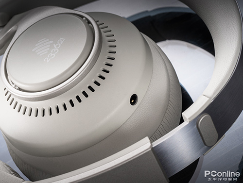 1587007867952471.jpg 3.jpg