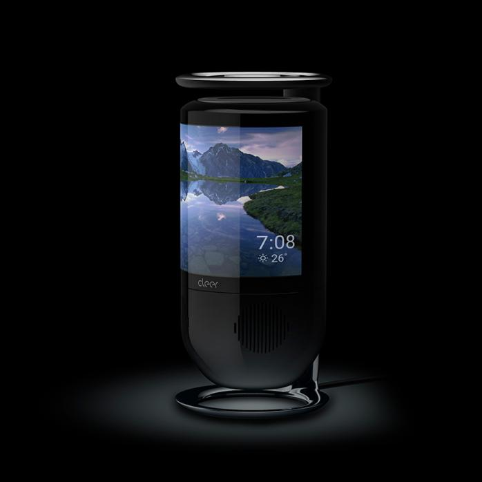 1656401573410752.png 圖片22.png