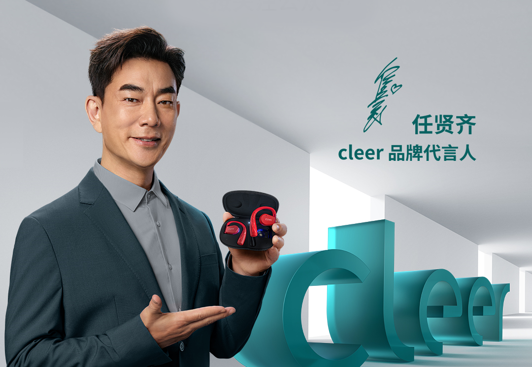 1698821603393269.png 圖片4.png