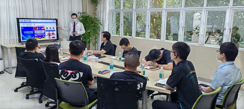 1704871648881566.jpg 11.27隱私安全培訓—中國檢驗認證集團陳勇江老師(1).jpg