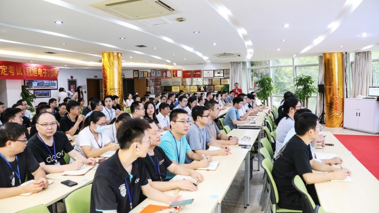 合規、反賄賂培訓9 (5)(1).jpg