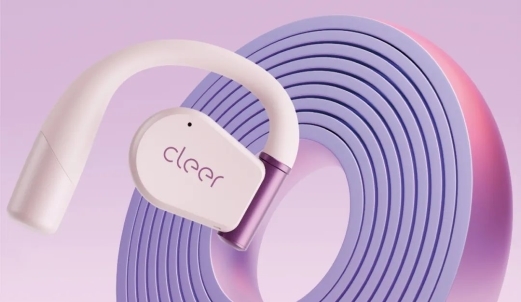 1723016084603189.jpeg arc3-粉單只.jpeg