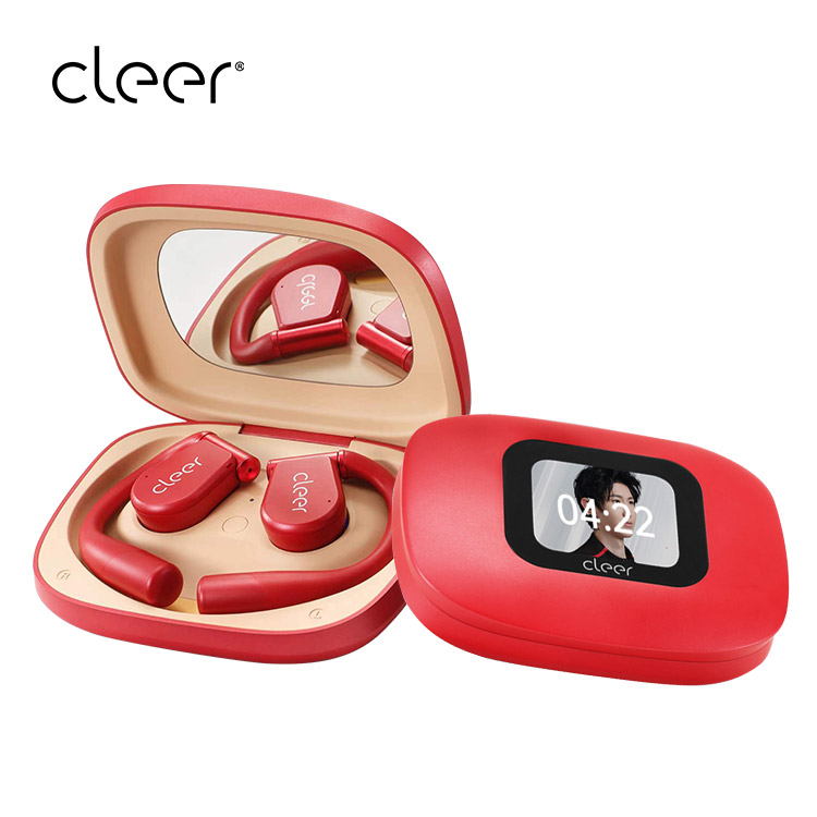 1723016586664461.jpg arc3.jpg