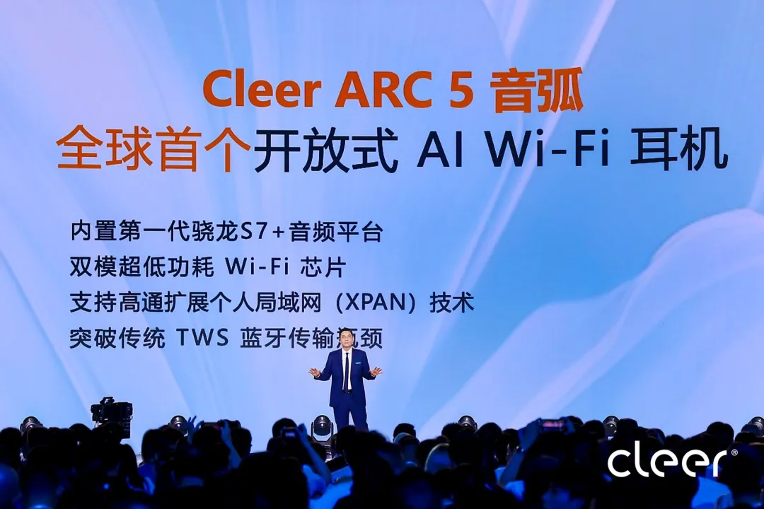 1745394535604163.png 圖片11.png