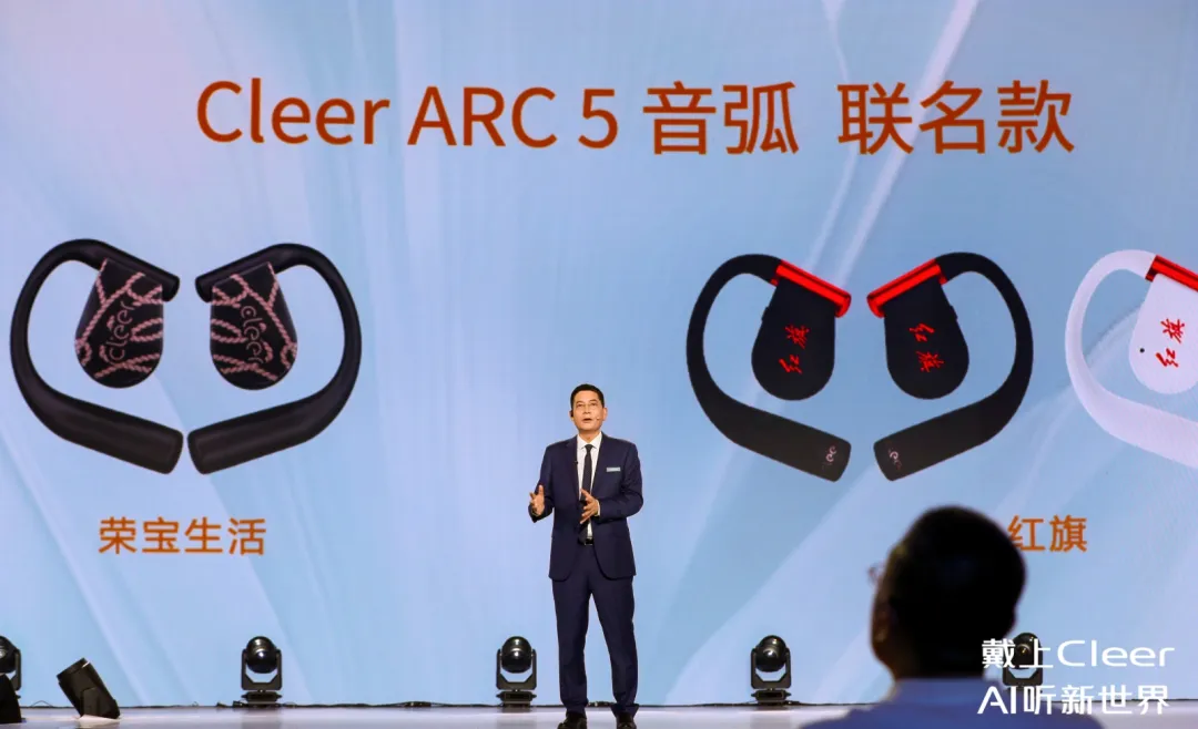 1745394954694990.png 圖片27.png