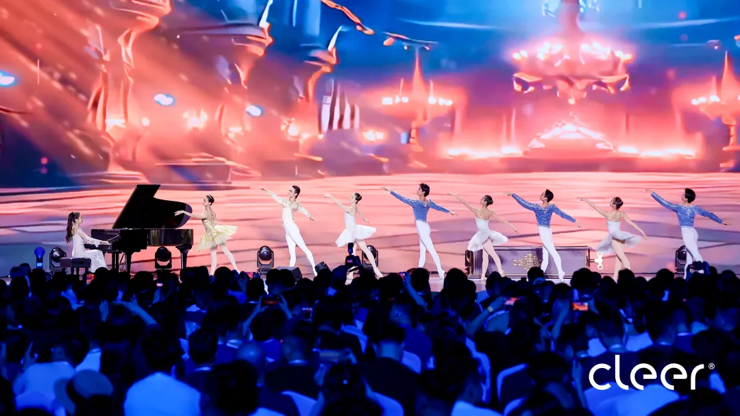 1745395300693707.png 圖片34.png